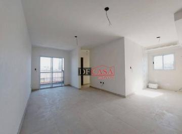 Apartamento · 47m² · 2 Quartos · Apartamento com 2 dormitórios à venda, Itaquera - São Paulo/SP
