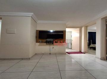 a903ea07ed5e37a877055a2b2839eb163b9a41d3 · Apartamento com 2 dormitórios à venda, 48 m² por R$ 180.000,00 - Conjunto Residencial José Bonifácio