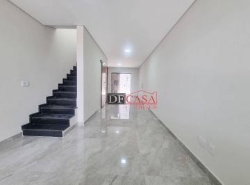 620f9f9d7b1f9139717740333b294da54c5c48ea · Sobrado a venda com 3 dormitórios, sendo 2 suítes com vaga de garagem.