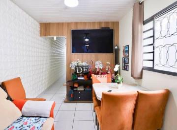2cddcc08f81a2d7f5092efe80fc34dce7bd13631 · Casa à venda, 127 m² por R$ 550.000,00 - Mooca - São Paulo/SP