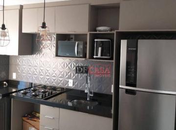 990935bcef57123c112bad8dbfa9d0ac2d32ff55 · Apartamento com 2 dormitórios à venda, 41 m² por R$ 340.000,00 - Penha de França - São Paulo/SP