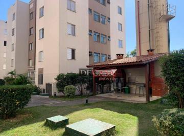 Apartamento · 90m² · 2 Quartos · Aparatamento cobertura -Cangaiba