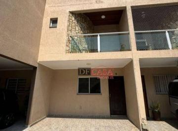 730acbe327ab1ddcf1229d5990dfe3e8554b0c62 · Sobrado com 2 dormitórios à venda, 150 m² por R$ 660.000,00 - Vila Ema - São Paulo/SP
