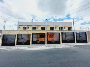 637aa67f12ea25bb9e4663521949fb932f3641a5 · Sobrados Novos à Venda. 2 Suítes e 1 Vaga. Vila Antonieta - São Paulo/SP