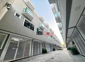 9fcfe9f10ef798332ea07390f52fd886e0b96823 · Sobrado com 02 dormitórios à venda, 90 m² por R$ 475.000 - Penha - São Paulo/SP