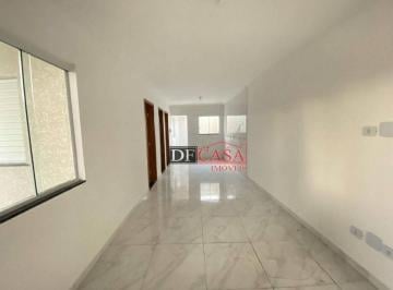 a1674eb6eb652ccfab5dcbb5765ba3719ce355ee · Apartamento à venda, 41 m² por R$ 299.000,00 - Penha de França - São Paulo/SP