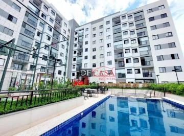 0638971b9ffeea79ab1acf1b86c0021ee5eac250 · Apartamento com 2 dormitórios à venda, 61 m² por R$ 450.000,00 - Itaquera - São Paulo/SP
