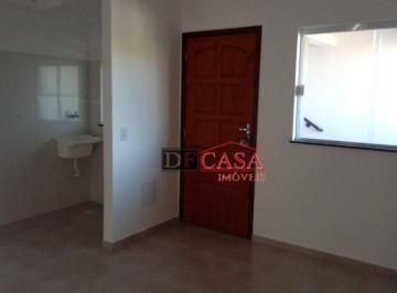 87daadbcc03e58d57b60384e94c7b954bc8413ec · Apartamento com 1 dormitório à venda, 31 m² por R$ 241.990,00 - Jardim Nordeste - São Paulo/SP