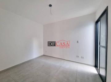 213705aeba6c06418e35b6dac1b5404487700f2d · Apartamento a venda ao lado do metro Guilhermina
