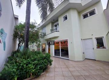 5173192ca4ffd41b88152886d45a47272977cf2b · Casa com 3 dormitórios para alugar, 150 m² por R$ 8.415,44/mês - Vila Carrão - São Paulo/SP