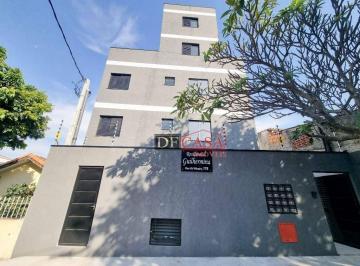 47a16d1d52b19ad2189489dbf61e9dde79f2eeb4 · Apartamento a venda ao lado da estação guilhermina