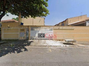 7ebfaec2941bd599ff30331d647b0bd8457535b5 · Sobrado à Venda na Vila Ré -  2 Dormitórios, 2 vagas. Vila Ré - São Paulo/SP