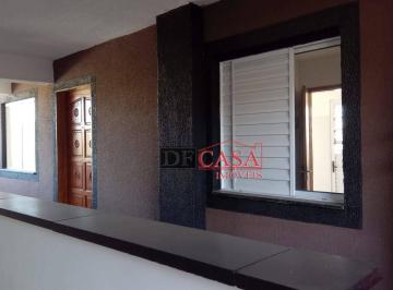 e219cd89199ef56f6fab5d24755cfbc5a3b5c142 · Apartamento com 1 dormitório à venda, 46 m² por R$ 259.990,00 - Jardim Nordeste - São Paulo/SP