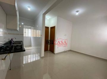 Apartamento · 34m² · 1 Quarto · Apartamento com 1 dormitório à venda, 34 m² por R$ 250.000,00 - Penha de França - São Paulo/SP