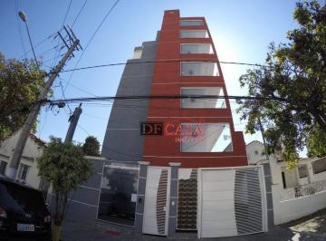 c17cfd4e6282a25a191bb37fce97ade60b51b2ef · Apartamento com 2 dormitórios à venda, 50 m² por R$ 369.000,00 - Vila Carrão - São Paulo/SP