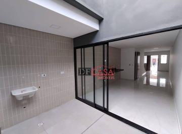 84cd4bf7733c851438cf5f98e6e5333b920e2581 · Sobrado no Jardim Aricanduva 3 Dormitórios sendo 2 Suítes, 2 Vagas, 137 m²