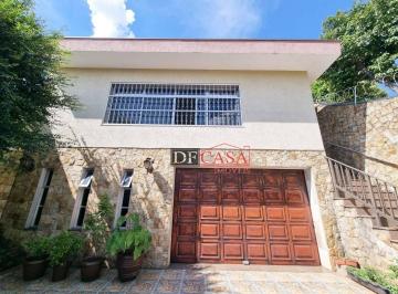 707a68e1ec975067b8acf07e8426626d8732f9d8 · Casa à venda, 280 m² por R$ 2.000.000,00 - Vila Ré - São Paulo/SP