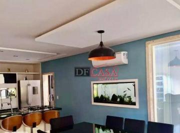 b897d3040fafc1f723758b8786ad47c0c8f361f9 · Sobrado com 3 dormitórios à venda, 400 m² por R$ 2.399.000,00 - Vila Matilde - São Paulo/SP