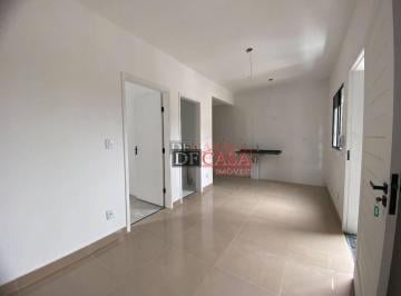 Apartamento · 27m² · 1 Quarto · Apartamento com 1 dormitório à venda, 28 m² por R$ 180.000,00 - Itaquera - São Paulo/SP