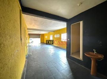 ad6fd63822fd9d684c5b80edae133cb7495164af · Salão para alugar, 130 m² por R$ 3.707,00/mês - Vila Matilde - São Paulo/SP