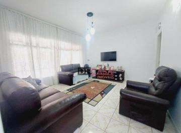 7ba13499a3603b4dbd668ad48a562408bb8e94b2 · Casa Térrea a Venda. 3 dormitórios (1 Suíte), 3 Vagas de Garagem. Vila Carrão - São Paulo/SP