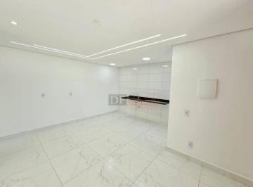 b593a950f07b17206864daa639f0c39e9703cc93 · Sobrado com 2 dormitórios à venda, 84 m² por R$ 430.000,00 - Guaianazes - São Paulo/SP