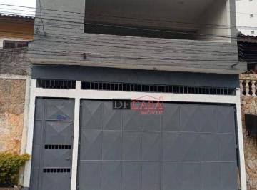 8936fb54f67cbdd1d0470a22aa2a122b9ed52786 · Salão para alugar, 115 m² por R$ 2.700/mês - Jardim Matarazzo - São Paulo/SP