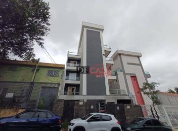 cb09fc47bd3aea6ff79801d4ac44edf99c0167fc · Apartamento 2 dormitórios