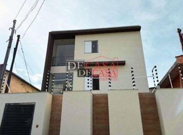 5b0421067a600a369ea3a8062334afa145250f7f · Apartamento com 2 dormitórios à venda, 45 m² por R$ 210.000,00 - Vila Vessoni - São Paulo/SP