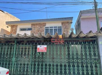 1cf07e9d5620f6215d36f4a985bfa74a3c15cc5f · Casa com 4 dormitórios à venda, 150 m² por R$ 900.000,00 - Jardim Pedro José Nunes - São Paulo/SP