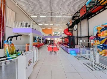 9a5213687771a8df01008eaf97d68c391304e236 · Salão à venda,- Guaianases - São Paulo/SP