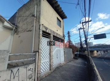 6e4a4a31d6cf34a676fd929c93e8970133d94fdd · Sobrado com 4 dormitórios a venda