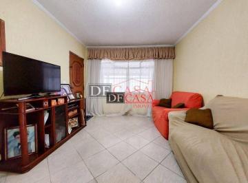 ee44eb60db91cd69ce84bd52a1d56e86e06e69f2 · Casa com 2 dormitórios à venda, 160 m² por R$ 460.000,00 - Vila Jacuí - São Paulo/SP