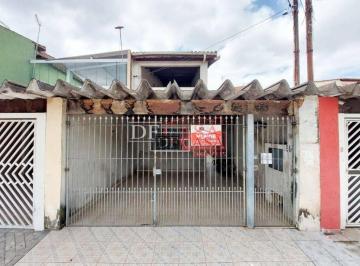 d5be2f72255f54bec36eb00c0df4bc10e0f029ba · Casa com 2 dormitórios à venda, 160 m² por R$ 459.990,00 - Vila Jacuí - São Paulo/SP