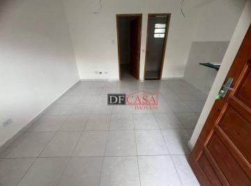 4a066f25692b1863f01973d3d019f3e16306ee84 · Apartamento com 1 dormitório à venda, 30 m² por R$ 245.000,00 - Vila Buenos Aires - São Paulo/SP
