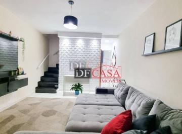 1269405af7cc93ccabad6db4d1e78ae06ec8710e · Sobrado com 3 dormitórios a venda com uma suíte em Itaquera.