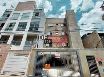 cfb0379195ef243b25734ecf8dd978fb241e5af3 · Apartamento com 2 dormitórios à venda, 41 m² por R$ 330.000 - Vila Antonieta - São Paulo/SP