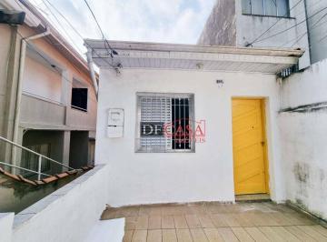 f752f00bb66b0004774877a4ce4642040e8b3d7c · Casa com 6 dormitórios à venda, 130 m² por R$ 550.000,00 - Penha de França - São Paulo/SP