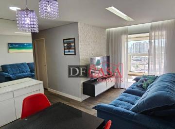 b74713b62be3309aefd955f61cde2e03eaaf5f0d · Apartamento dos Sonhos na Vila Prudente, 72 m² 2 dorm 1 vaga - São Paulo/SP