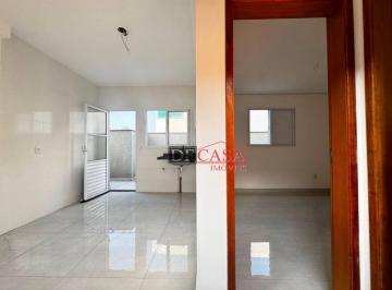 Apartamento · 35m² · 2 Quartos · Apartamento com 2 dormitórios para alugar, 36 m² por R$ 2.130/mês - Penha de França - São Paulo/SP