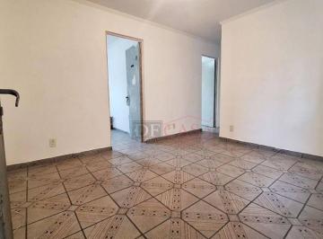 Apartamento · 52m² · 2 Quartos · Apartamento à venda, 52 m² por R$ 191.000,00 - Itaquera - São Paulo/SP