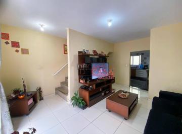 a3d0790d08e1355513be332c3115f8b6c00e1bf1 · Sobrado à venda, 130 m² por R$ 629.000,00 - Penha de França - São Paulo/SP