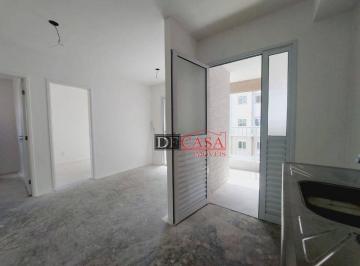 2e41aa21eed7905f767a0bdae43aecea795c5b5c · Apartamento à Venda na Moóca. 2 dormitórios, sacada, 1 vaga de garagem. 41m². São Paulo/SP