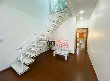 52886256db6a5e054d165b4e9da4a357b38c0c2f · Sobrado à venda, 330 m² por R$ 850.000,00 - Vila Esperança - São Paulo/SP