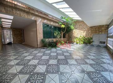 f0c8c7ac3898124f2ec5b9b594a416ce62f084a9 · Sobrado com 3 dormitórios à venda, 250 m² por R$ 1.800.000,00 - Vila Santo Estevão - São Paulo/SP