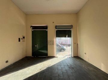 8b3330221c2c106cd86fa5750e1f218e54b69a1b · Salão para alugar, 48 m² por R$ 2.200/mês - Vila Matilde - São Paulo/SP