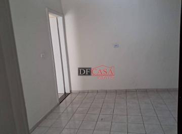 8bd5a209ccf752407dad5f44571bb24c44735d30 · Casa com 2 dormitórios à venda, 160 m² por R$ 425.000,00 - Mooca - São Paulo/SP