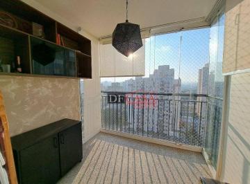 3fa6a2ae70a226710a4d1036d2ed4016f4955fc7 · Apartamento com 2 dormitórios à venda, 50 m² por R$ 449.000,00 - Aricanduva - São Paulo/SP