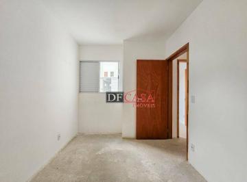 4b3c7008c730f9745d216dbc451ceb2abc55fb26 · Apartamento à venda, 38 m² por R$ 220.000,00 - Vila Progresso - São Paulo/SP