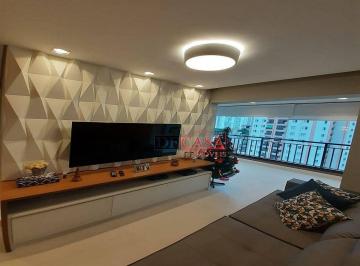 Apartamento · 70m² · 2 Quartos · 2 Vagas · Apartamento à venda, 70 m² por R$ 875.000,00 - Vila Matilde - São Paulo/SP